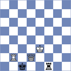 Kleibel - Zulkipli (chess.com INT, 2024)