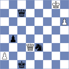 Silva - Pap (chess.com INT, 2024)