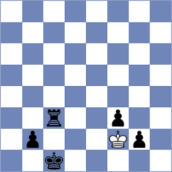 Konenkin - Al Tarbosh (chess.com INT, 2024)