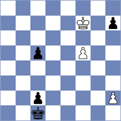 Komliakov - Svetushkin (Chess.com INT, 2020)