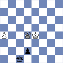 Bluebaum - Nurman (chess.com INT, 2024)