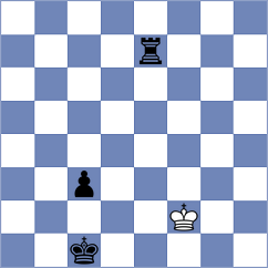 Boyer - Haszon (chess.com INT, 2024)
