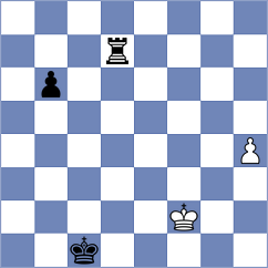 Yedidia - Bettalli (chess.com INT, 2024)