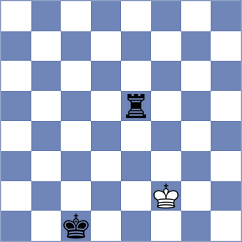 Domingo Nunez - Tristan (chess.com INT, 2024)
