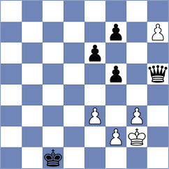 Herbrig - Aswath (chess.com INT, 2024)