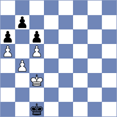 Nie - Mitusov (Pozarevac SRB, 2024)