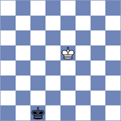 Schulz - Kreigenfeld (Playchess.com INT, 2020)