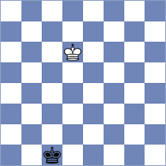 Mayaud - Cogan (chess.com INT, 2024)