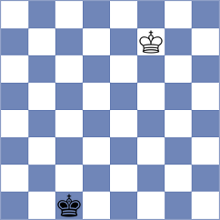 Kretov - Petukhov (Chess.com INT, 2021)