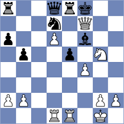Duruoha Ihemebiri - Armenta Hernandez (Chess.com INT, 2021)