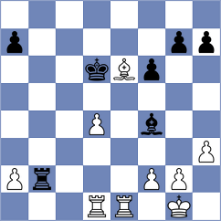 Manon Og - Varriale (chess.com INT, 2024)