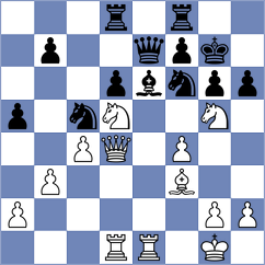 Westermann - Schlawin (Dortmund, 1998)