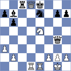 Real de Azua - Herman (chess.com INT, 2024)