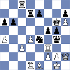 Glidzhain - Emeliantsev (chess.com INT, 2024)