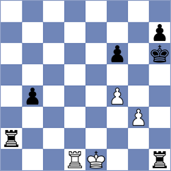 Nguyen Duc Dung - Sahib (chess.com INT, 2024)
