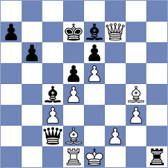 Solcan - Badacsonyi (chess.com INT, 2024)