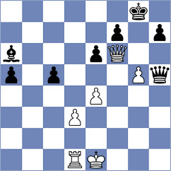 Farberov - Agdestein (chess.com INT, 2024)