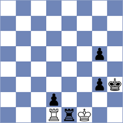 Poltorak - Kukhmazov (chess.com INT, 2024)