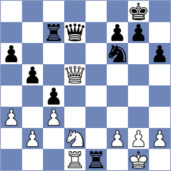 Golsta - Farhat (FIDE Online Arena INT, 2024)