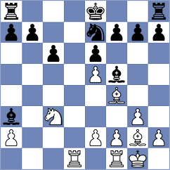 Igl - Schlittenbauer (Nittenau, 2006)