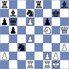 Tissir - Kalashian (Chess.com INT, 2020)