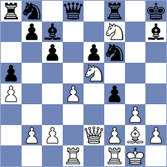 Goncalves - Jarmula (chess.com INT, 2024)