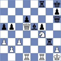 Hristodoulou - Zhigalko (chess.com INT, 2024)