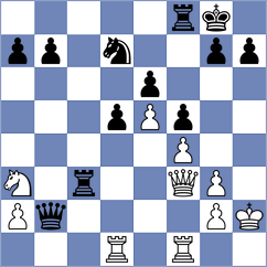 Bettalli - Lorans (chess.com INT, 2024)