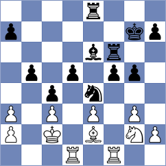 Scharf - Coldewey (Eckernfoerde, 2001)