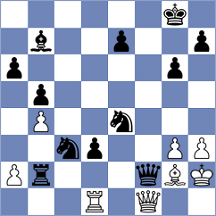 Vargas - Moreby (chess.com INT, 2024)