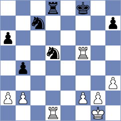 Ollek - Potthammel (Gladenbach, 1999)