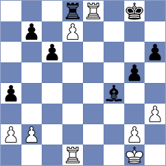 Hestermann - Ringler (Zirndorf, 2000)