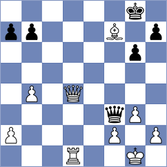 Sokolovsky - Bettalli (chess.com INT, 2024)