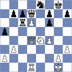 Morales Carlos - Bettalli (chess.com INT, 2024)