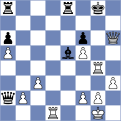 Troff - Hristodoulou (chess.com INT, 2023)
