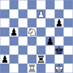 Vershinin - Kamsky (chess.com INT, 2024)