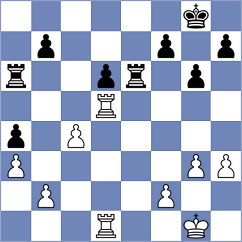 Goupe - Comp ZChess 1.2 (Aubervilliers, 1999)