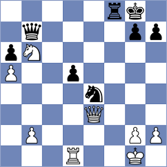 Pechac - Karthik (Austria AUT, 2024)