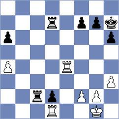 Schroeder - Mersmann (Meppen, 2002)