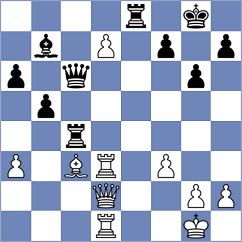 Jumabayev - Firat (Sharjah, 2021)