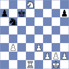 Kukhmazov - Turcsanyi (chess.com INT, 2024)