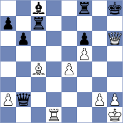 Moeller - Streicher (Ellwangen, 2000)