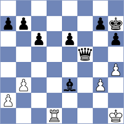 Weishaeutel - Bintang (chess.com INT, 2022)