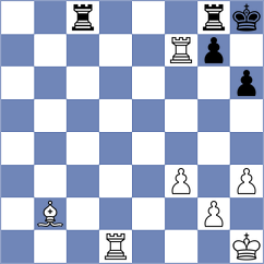 Promsirinimit - Snoeck (Chess.com INT, 2020)