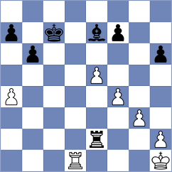 Giri - Paravyan (chess.com INT, 2024)