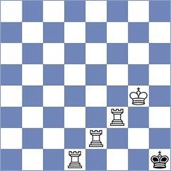 Deveci - Laddha (chess.com INT, 2024)