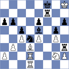 Barwinska - Orzech (chess.com INT, 2024)