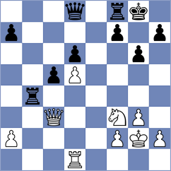 Zozek - Badacsonyi (chess.com INT, 2024)