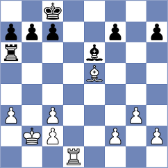 Kreken - Csonka (chess.com INT, 2024)