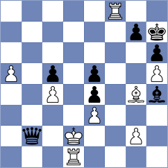 Basko - Herman (chess.com INT, 2024)